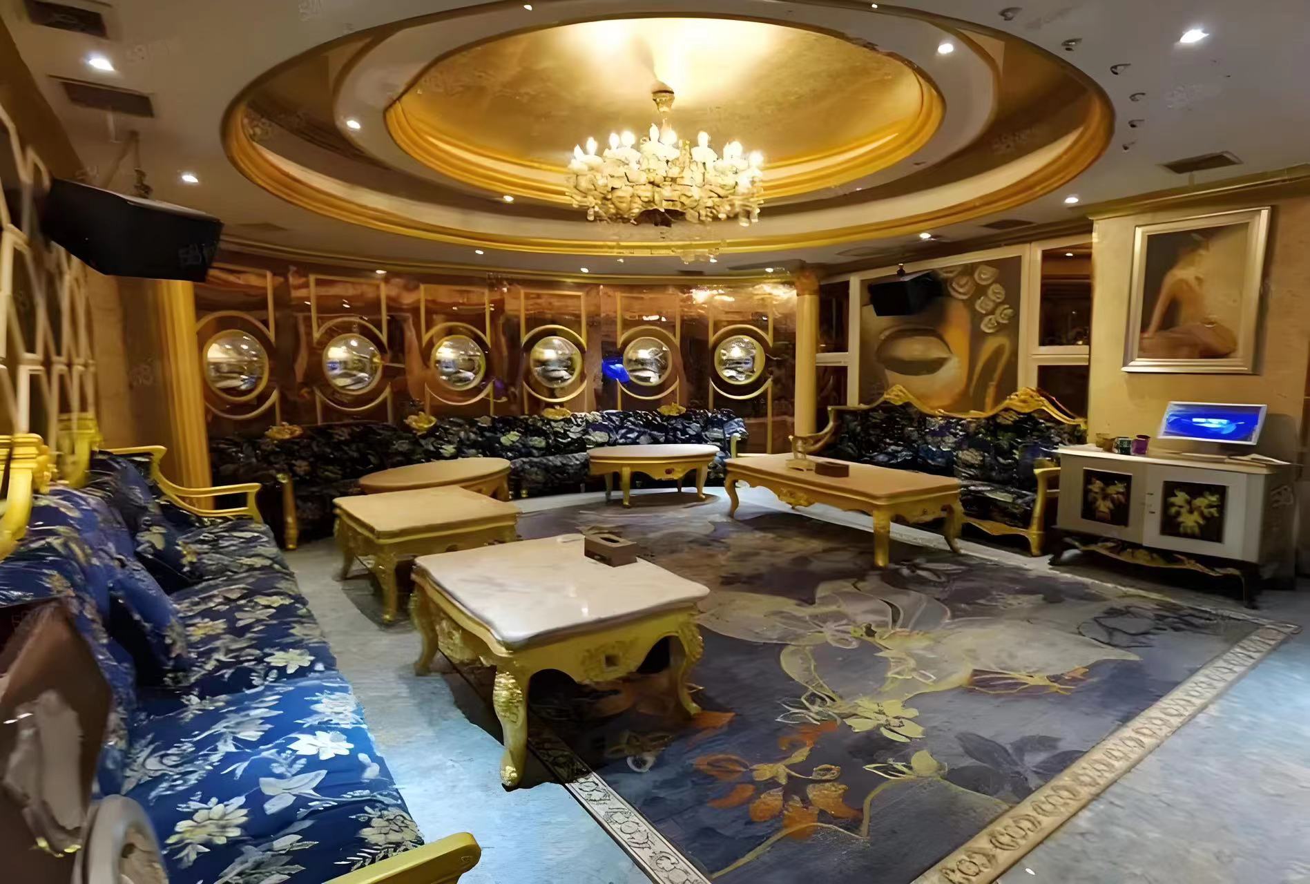 宿迁小时场ktv解析-泗阳县ktv预定