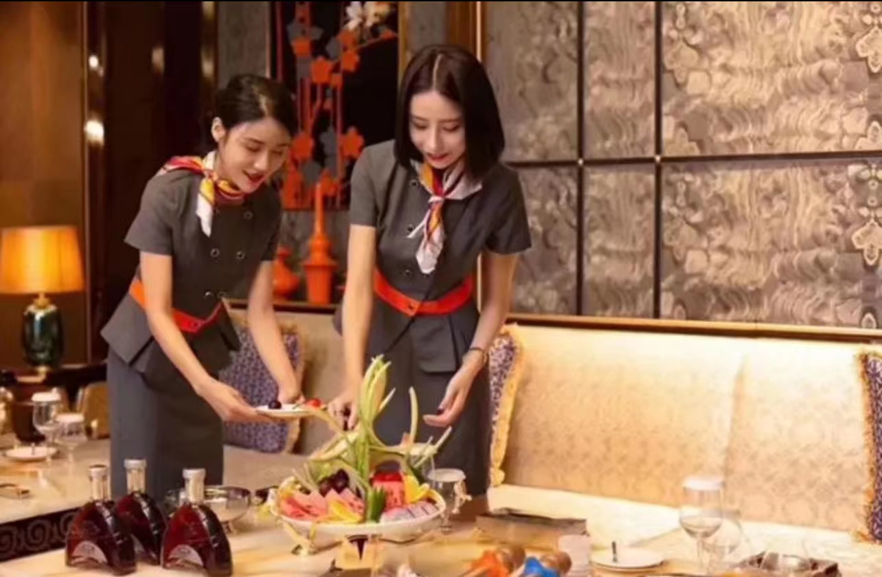 宿迁小时场ktv，独具特色，好玩有趣-泗阳县ktv预定