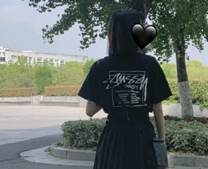 宿迁小时场ktv推荐-泗阳县ktv预定